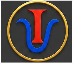 Logo Stichting Indievisual